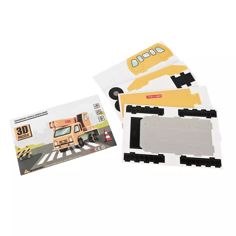 Cluiche Líne Jigsaw Puzzle Gan Teorainn