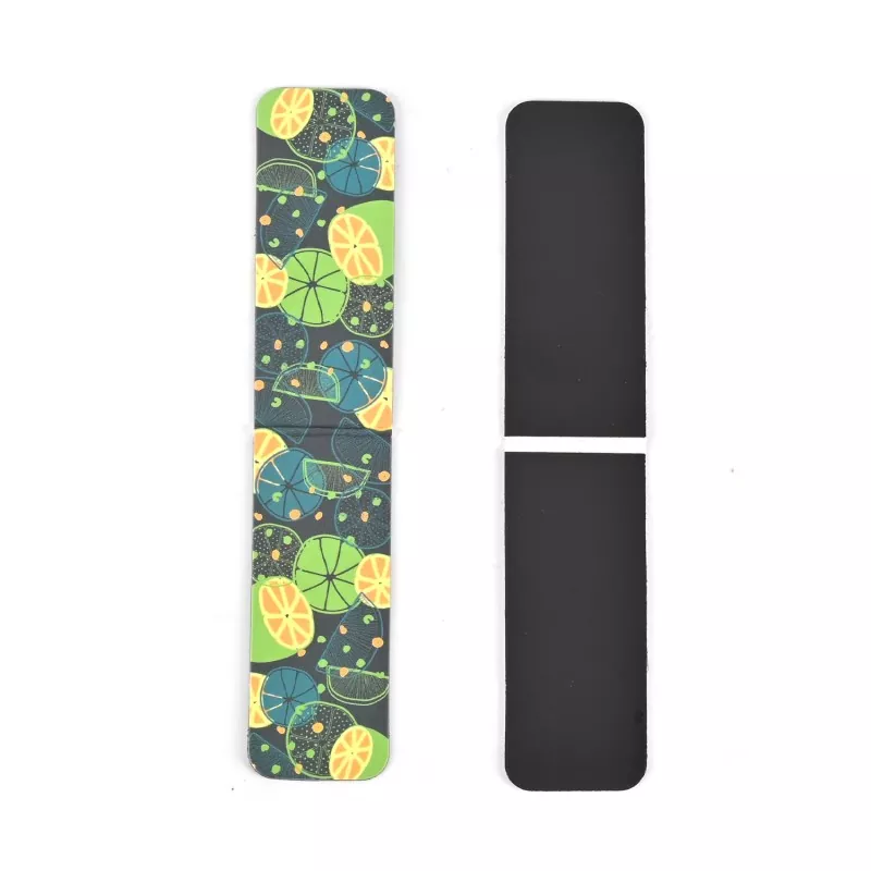 Bookmark