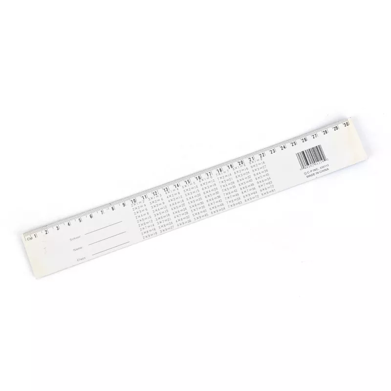 Ruler